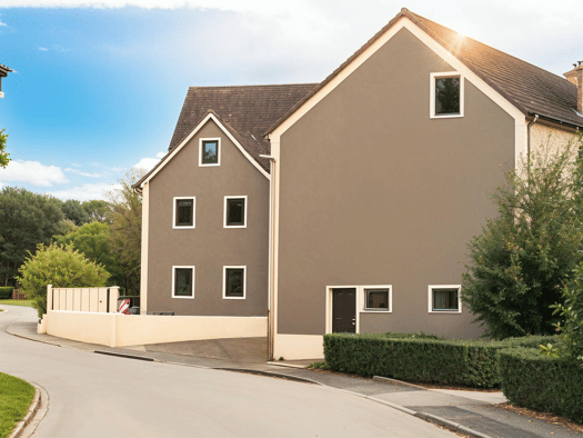 Einfamilienhaus zum Kauf 890.000 € 10 Zimmer 329 m² 1.987 m² Grundstück Brombach Haundorf 91729