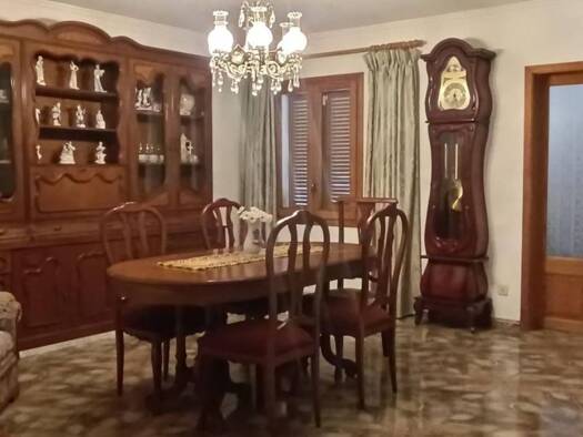 Villa zum Kauf 430.000 € 4 Zimmer 144 m² Inca 07300