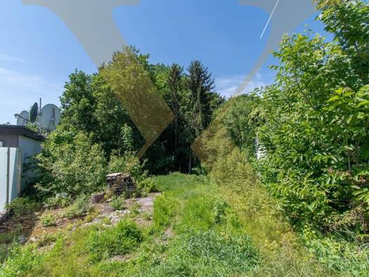 Grundstück zum Kauf 240.000 € 1.565 m² Grundstück Puchenau 4048