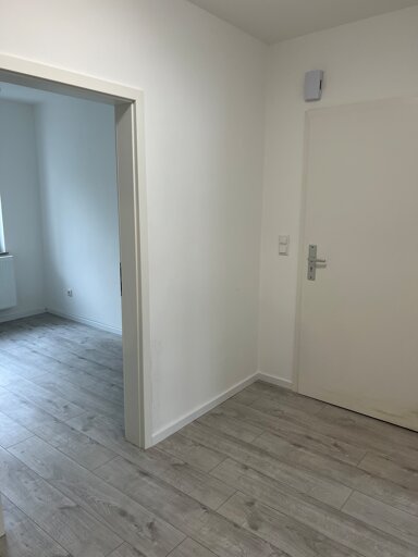 Wohnung zur Miete 600 € 3 Zimmer 55 m² Geschoss 1/2 Steffensweg Bremen 28217