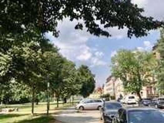 Maisonette zur Miete 1.200 € 4 Zimmer 120 m² 2 Geschosse frei ab 15.02.2026 Markranstädt 04420