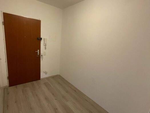 Wohnung zur Miete nur mit Wohnberechtigungsschein 489 € 1 Zimmer 40 m² Kölner Landstraße 334 Wersten Düsseldorf 40589
