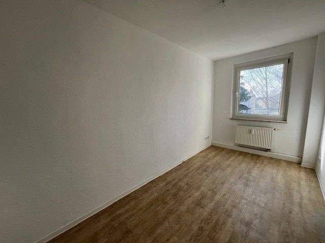 Wohnung zur Miete - Ansicht 5