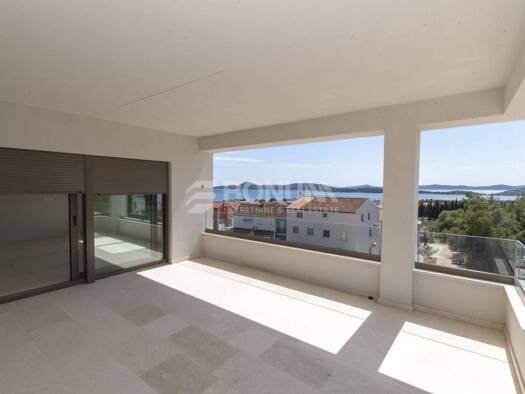 Wohnung zum Kauf 527.016 € 4 Zimmer 125 m² 1. Geschoss Vodice Vodice