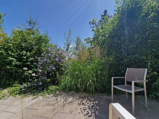 Grundstück zum Kauf 579.000 € 2.193 m² Grundstück Deggendorf 94469
