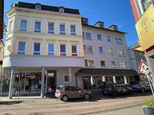Sonstiges zum Kauf als Kapitalanlage geeignet 1.390.000 € 26 Zimmer 953 m² 458 m² Grundstück Bad Ems 56130