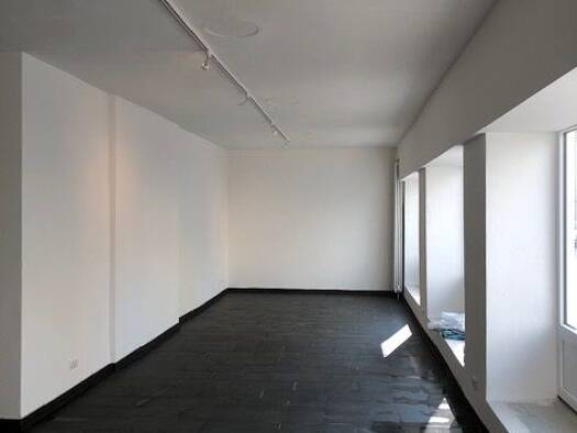 Bürofläche zur Miete 1.700 € 3 Zimmer 139 m² Bürofläche Innenstadt Augsburg 86153