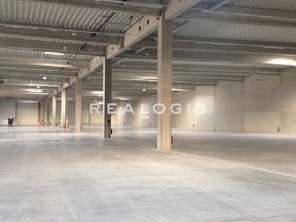 Halle/Industriefläche zur Miete provisionsfrei 7.900 m²<br/>Lagerfläche Dürrbachau Würzburg 97080