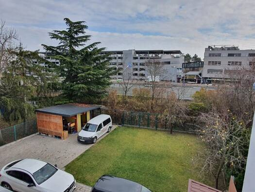 Sonstiges zum Kauf als Kapitalanlage geeignet 2.880.000 € 637 m² 572 m² Grundstück Liesing 1230