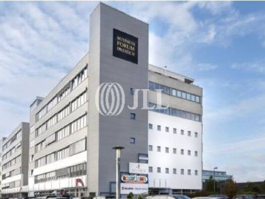 Bürofläche zur Miete provisionsfrei 7,50 € 1.568 m² Bürofläche Dreieichenhain Dreieich 63303