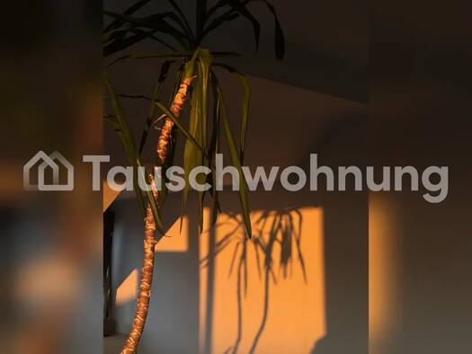 Wohnung zur Miete Tauschwohnung 660 € 2 Zimmer 55 m² 2. Geschoss Hahnwald Köln 50996