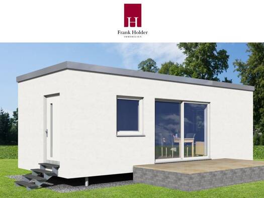 Einfamilienhaus zum Kauf 189.000 € 1 Zimmer 28 m² 182 m² Grundstück Glems Metzingen-Glems 72555