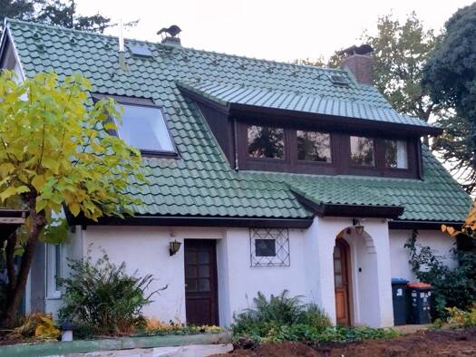 Wohnung zur Miete 950 € 3 Zimmer 84 m² Geschoss 1/2 frei ab 01.01.2026 Lemsahl-Mellingstedt Hamburg 22397