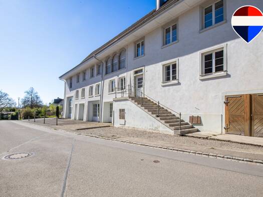 Sonstiges zur Miete 6.621 € Balm Lottstetten 79807