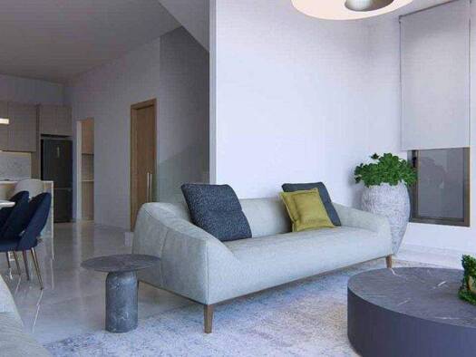 Villa zum Kauf 595.000 € 390 m² Paphos