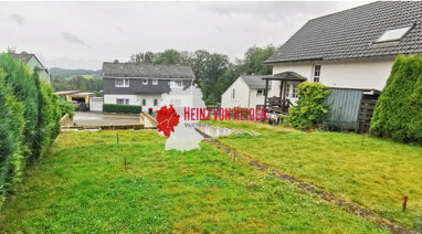 Einfamilienhaus zum Kauf provisionsfrei 421.099 € 6 Zimmer 145,9 m² 253 m² Grundstück Wermelskirchen Wermelskirchen / Herrlinghausen 42929