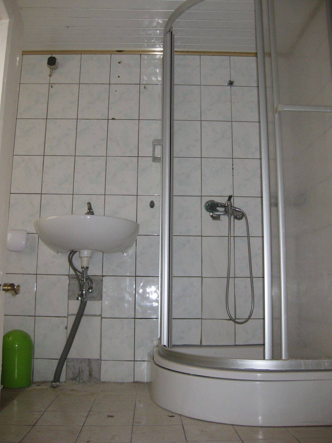 Reihenhaus zum Kauf - Ansicht 5