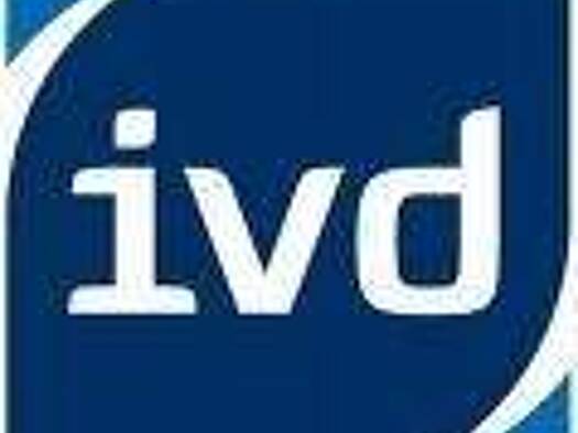 Laden zur Miete 3.500 € 296 m² Verkaufsfläche Innenstadt Aschaffenburg 63739