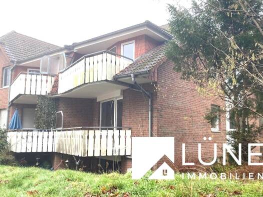 Wohnung zum Kauf 139.000 € 2 Zimmer 64 m² Bad Bevensen 29549