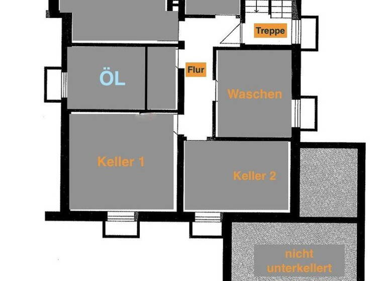 Mehrfamilienhaus zum Kauf provisionsfrei 965.000 € 8 Zimmer 209 m² 1.117 m² Grundstück Frühlingstraße 8 Oberteisendorf Teisendorf 83317