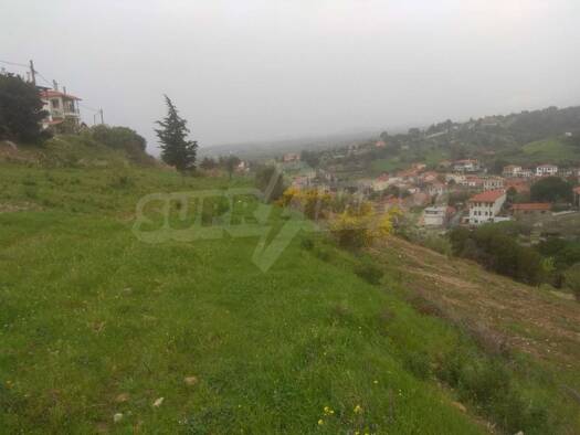 Grundstück zum Kauf 350.000 € Nikiti