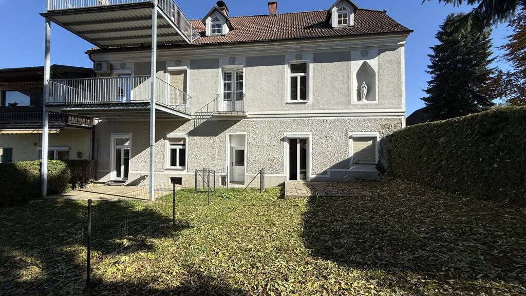 Studio zum Kauf 149.000 € 1 Zimmer 50 m² Hohenrainstraße Sankt Peter Graz 8042