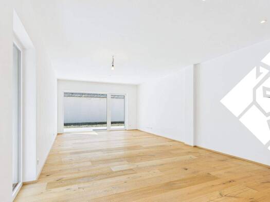 Wohnung zum Kauf - Erstbezug provisionsfrei 779.000 € 4 Zimmer 112 m² EG Wörgl 6300