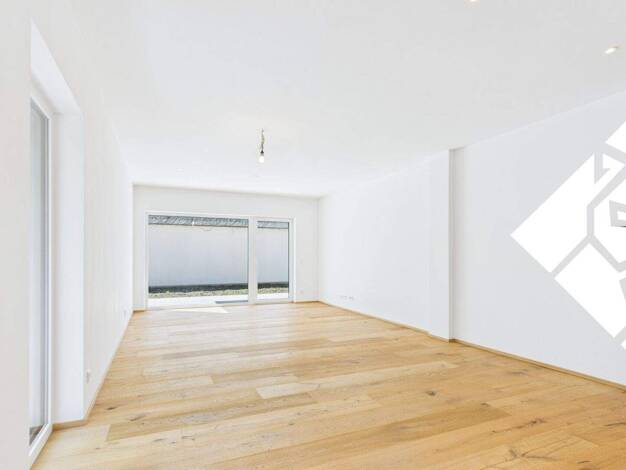 Wohnung zum Kauf - Erstbezug provisionsfrei 779.000 € 4 Zimmer 112 m² EG Wörgl 6300