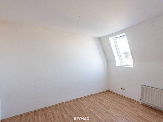 Wohnung zur Miete 540 € 3 Zimmer 48 m² Laakirchen 4663