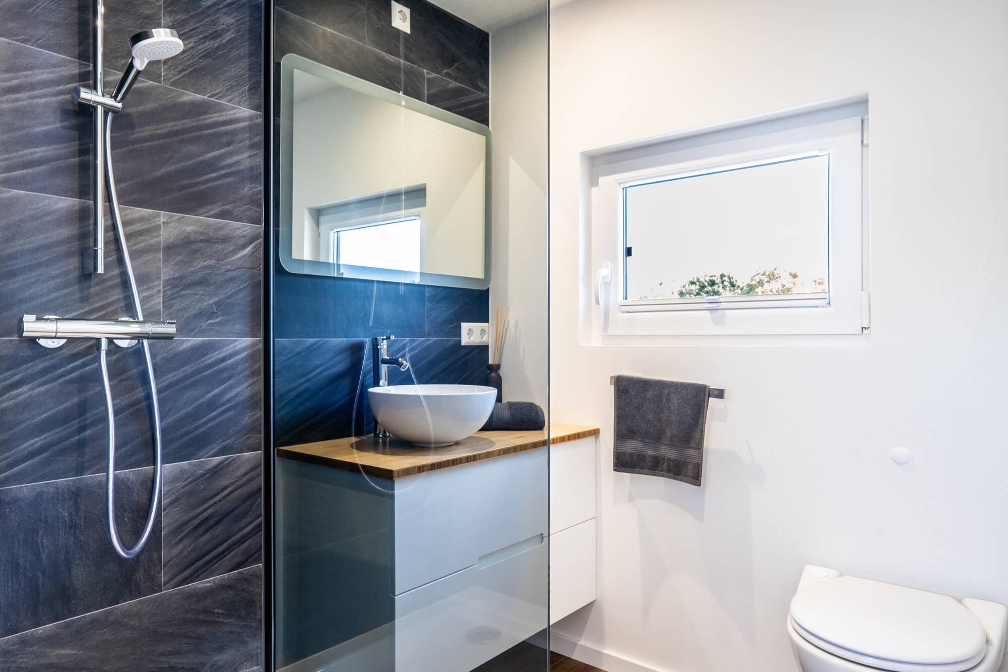 Property thumbnail 17