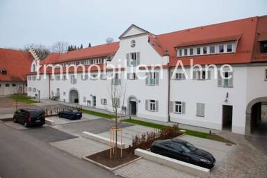 Maisonette zum Kauf 239.000 € 2 Zimmer 39,2 m² Baindt Baindt 88255