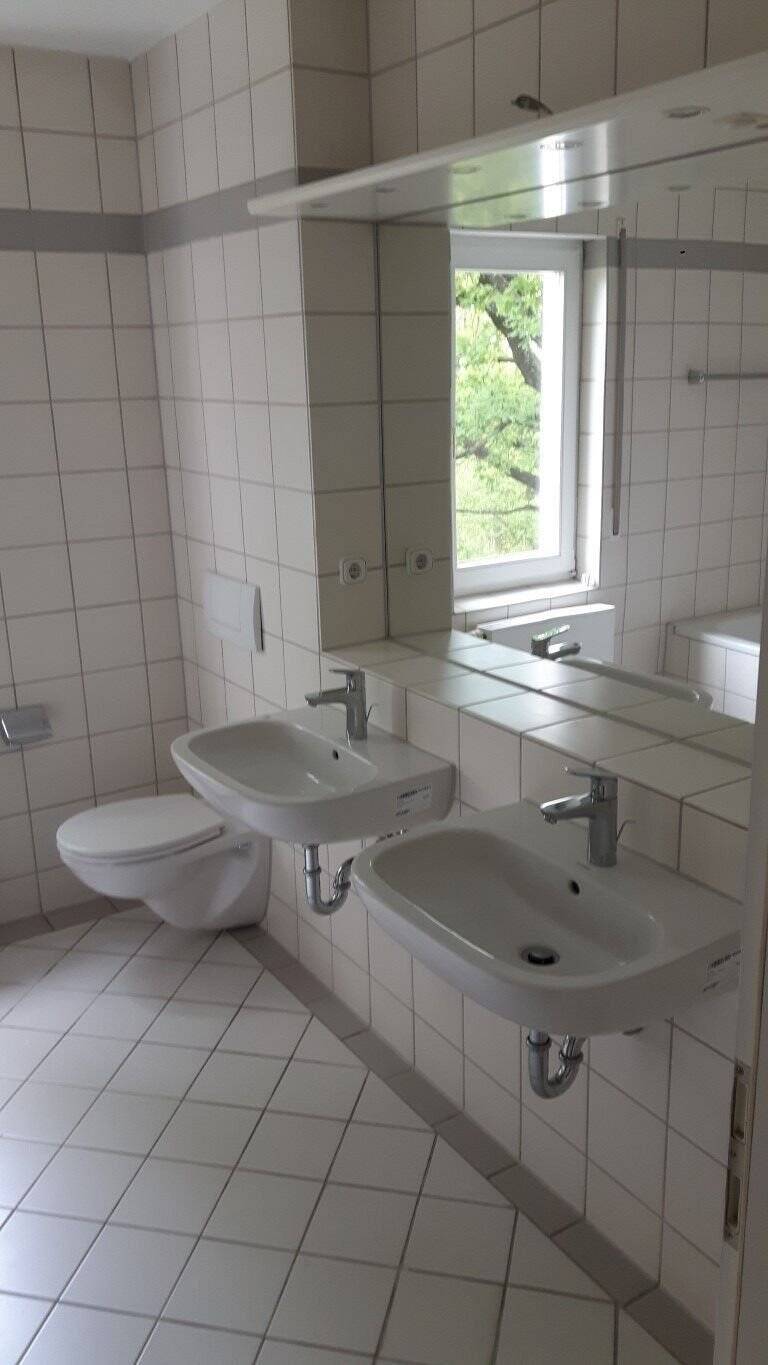 Property thumbnail 19