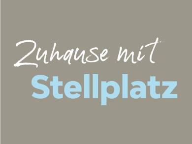 Außenstellplatz zur Miete provisionsfrei 30 € Merseburg Merseburg 06217