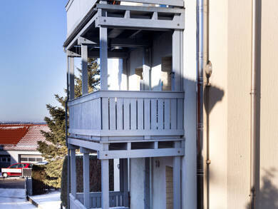 Mehrfamilienhaus zum Kauf 599.000 € 12 Zimmer 282 m² 700 m² Grundstück Freital Freital 01705