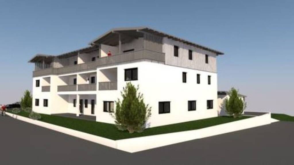 Wohnung zur Miete 690 € 2 Zimmer 48,2 m² 1. Geschoss frei ab 01.07.2026 Pantaleoner Straße 21 Sankt-Pantaleon 5120