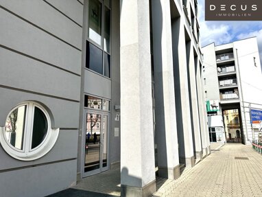 Ladenfläche zur Miete 12 € teilbar ab 328,1 m² Wien 1030