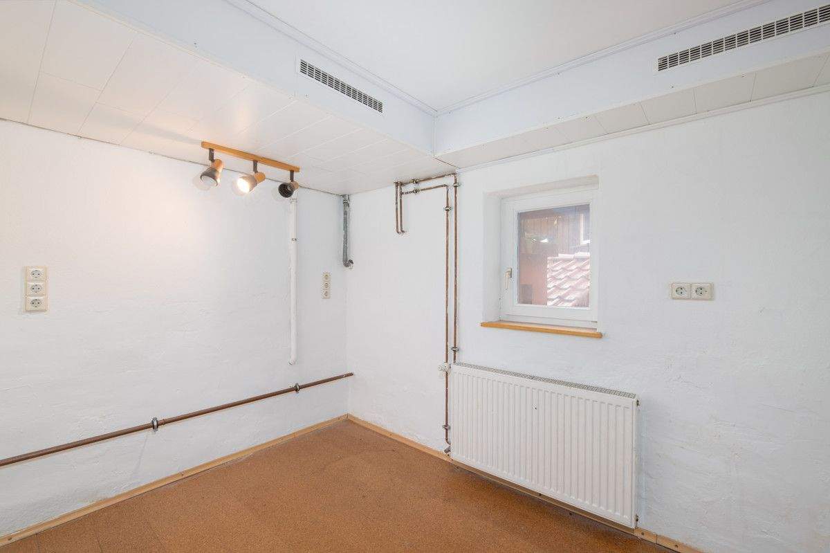 Haus – Bad Wildbad, Wildbad - Ansicht 4