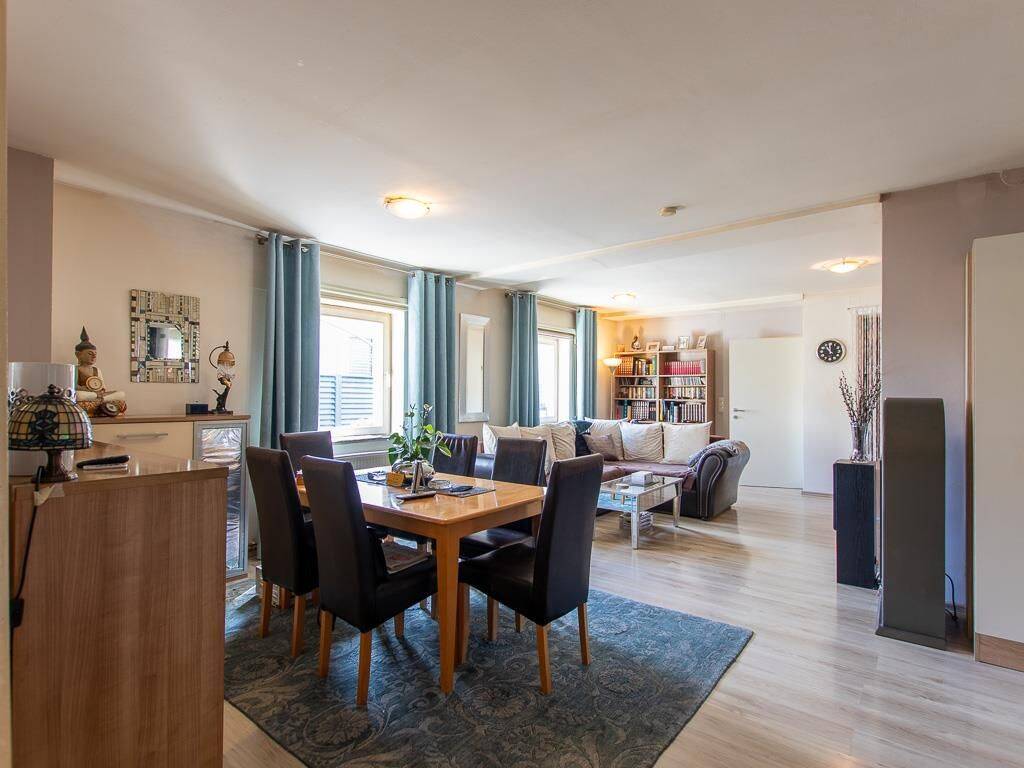 Haus – Klagenfurt am Wörthersee, Annabichl - Ansicht 2