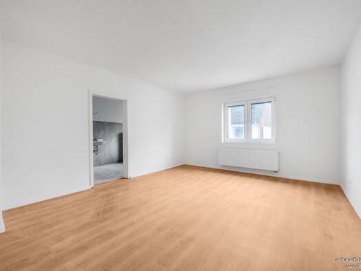 Wohnung zur Miete 1.164 € 3 Zimmer 97 m² 2. Geschoss Altenessen-Süd Essen 45326