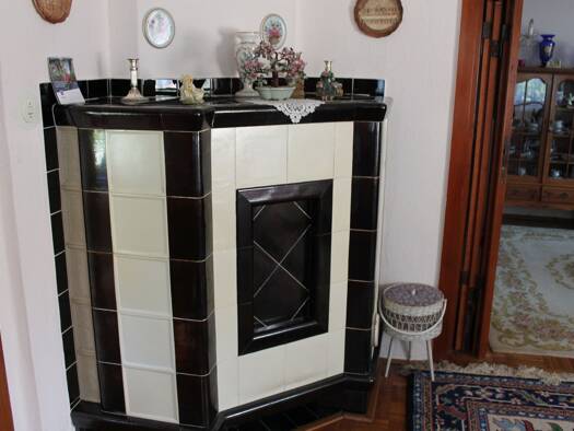 Mehrfamilienhaus zum Kauf 480.000 € 12 Zimmer 240 m² 2.500 m² Grundstück Bad Schandau 01814