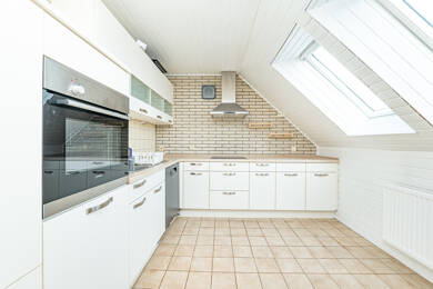 Mehrfamilienhaus zum Kauf 249.900 € 7 Zimmer 153 m² 894 m² Grundstück Bremervörde Bremervörde 27432