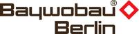 Baywobau Baubetreuung GmbH & Co. KG, Niederlassung Berlin