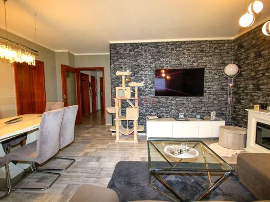 Wohnung zum Kauf 215.000 € 4 Zimmer 86 m² Friesenheim/Nord Ludwigshafen am Rhein 67063