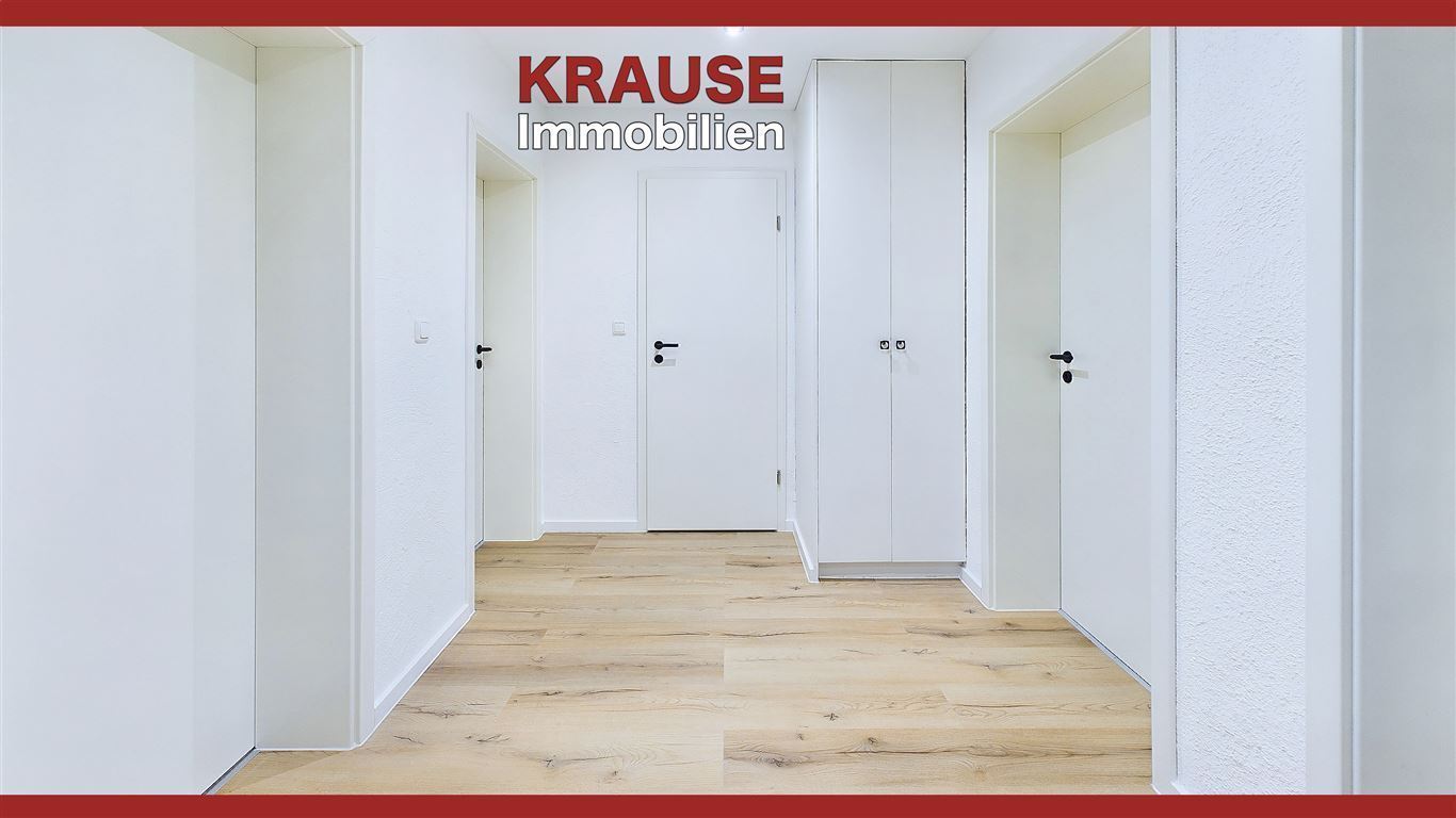 Wohnung zum Kauf 3 Zimmer 73,8 m²<br/>Wohnfläche 3.<br/>Geschoss ab sofort<br/>Verfügbarkeit Töging Töging a.Inn 84513