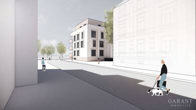 Grundstück zum Kauf 790.000 € 571 m² Grundstück Markkleeberg Markkleeberg 04416