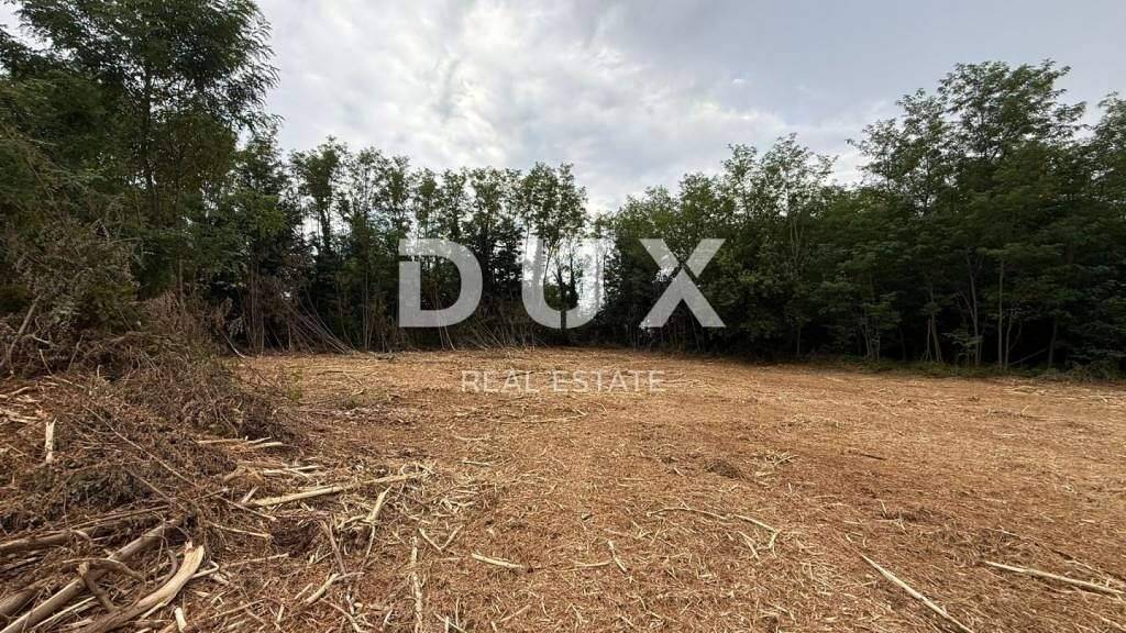 Land-/Forstwirtschaft zum Kauf 66.000 € Labin