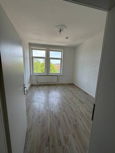 Studio zur Miete 925 € 4 Zimmer 95 m² Vahrenwalder Str 167 Vahrenwald Hannover 30165