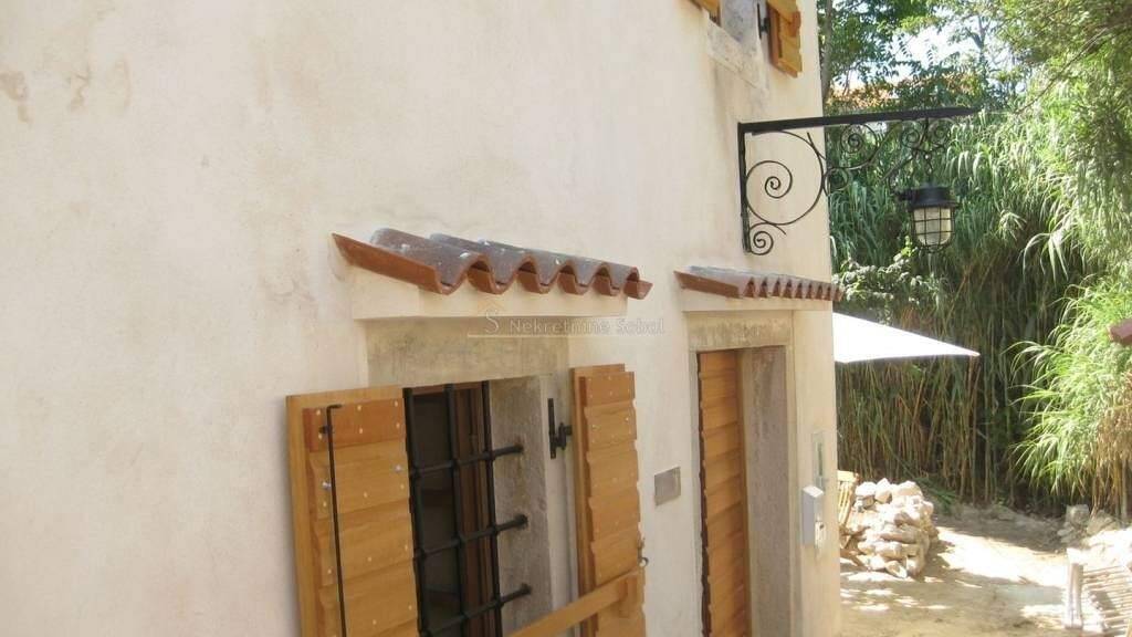 Haus zum Kauf 1.146.000 € 783 m² Mali Losinj