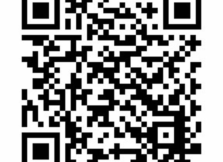 Wohnung zum Kauf 325.600 € 2 Zimmer 53,5 m² frei ab 01.08.2026 Gröbming 8962