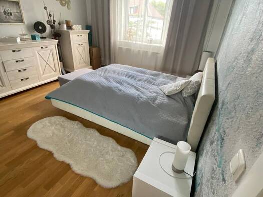 Studio zur Miete 580 € 1 Zimmer 41 m² Geschoss 2/4 frei ab sofort Neudorf-Süd Duisburg 47057